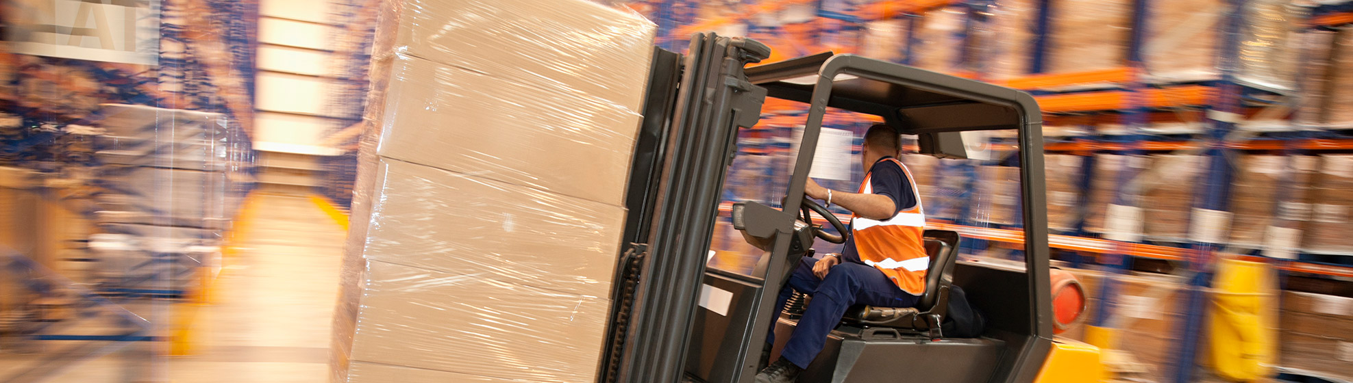 serviceswarehousebanner Macfarlane Manufacturing